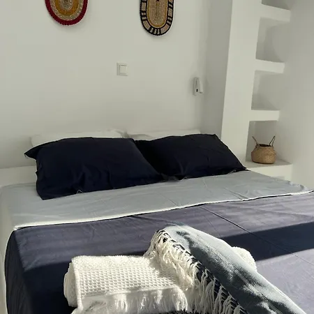 Folia Villa Pláka